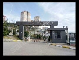 Tarcanlardan İzmit Merkezde Satılık 2+1 Daire