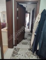 Tarcanlardan İzmit Merkezde Satılık 2+1 Daire