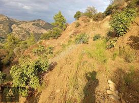 Dereağzı 4327 M2 İncirlik