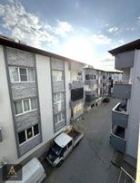 Yeni Mah. Site İçinde 3+1 Doğal Gazlı Ferah Daire !