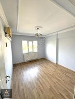 Yeni Mah. Site İçinde 3+1 Doğal Gazlı Ferah Daire !