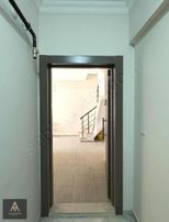 İnci Yaşamın Köşesinde Yatırım Fırsatı 2+1 Doğal Gazlı Daire !