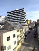 İnci Yaşamın Köşesinde Yatırım Fırsatı 2+1 Doğal Gazlı Daire !