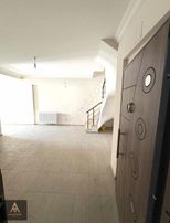 İnci Yaşamın Köşesinde Yatırım Fırsatı 2+1 Doğal Gazlı Ofis