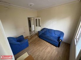 V.aydoğmuş 2+1 Herşeyi Ayrı Yüksek Giriş Tramvay 50m K.eşyalı