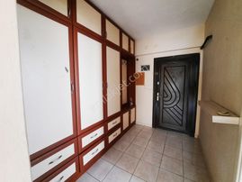 Zaferde Doğalgaz Kombili, Güney Cephe 3.kat Daire..