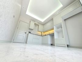 Denizli Şemikler De 170 M2 Ebeveyn Banyolu Güzel Lokasyonda Arakat Satılık Son Daire