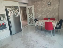 Rota'dan Acil Satılık 4+1 Daire Kayapınar / Talaytepe