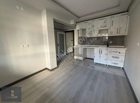 Evinbizde Gayrimenkul █ Yıldırım Mah'de 2+1 Sıfır Fırsat!!!!!!