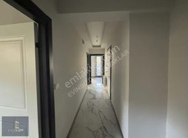 Evinbizde Gayrimenkul █ Yıldırım Mah'de 2+1 Sıfır Fırsat!!!!!!