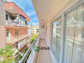 Yaşa Gyd - Sosyete Pazarı Karşısı Ara Kat 2+1 Satılık Daire