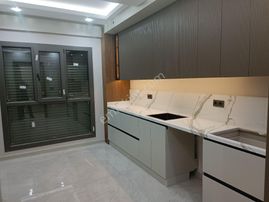 Naz Bayrak Mevki Satılık 3+1 Ultra Lüks