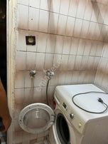 ****ilke Emlaktan****yenişehir Mah Arakat Eşyalı 3+1 Daire