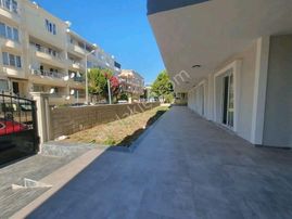 Didim Efeler Mahallesinde Satılık 2+1 Sıfır Yapılmış Daire Satıyoruz