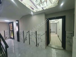 Didim Efeler Mahallesinde Satılık 2+1 Sıfır Yapılmış Daire Satıyoruz