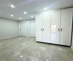 Güzel City'den Prestijli Butik Sitede Geniş Ailelere Özel 4+2 Dubleks!