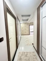 Fabrika Mahallesinde 3+1 Havuzlu Orta Kat Fırsat Daire