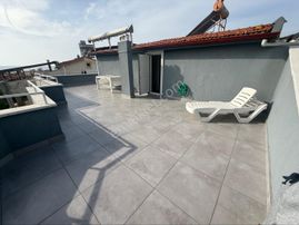 Altınoluk Kapalı Pazar Mevkii Kat Dublex Daire