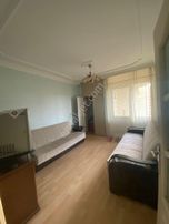 Yenibağlar 3,5 Katlı Satılık Komple Bina