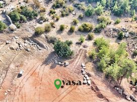 Yaşa Gyd - Yenişehir Turunçlu 5 Dönüm Satılık Tarla