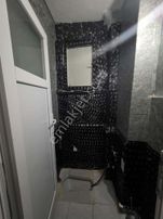 İnceoğlundan Çırpan'da Satılık 2+1 Bahçeli Daire