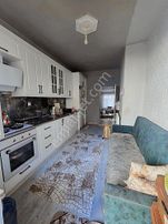 İnceoğlundan Çırpan'da Satılık 2+1 Bahçeli Daire