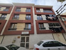 Sevgim'den Çamlıca'da Vega Avm Yakını Satılık Fırsat 3+1 Daire!!