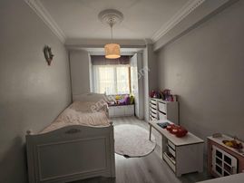 Sevgim'den Çamlıca'da Vega Avm Yakını Satılık Fırsat 3+1 Daire!!