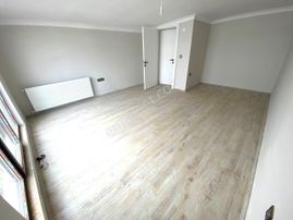 🟥🟥aktif'ten Hayallerinizi Süsleyen Kusursuz Daire İle Sizlerleyiz Satılık 4+1 Dubleks Daire 🟥🟥