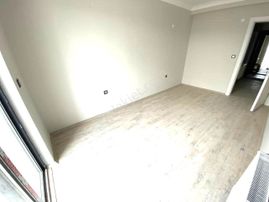 🟥🟥aktif'ten Hayallerinizi Süsleyen Kusursuz Daire İle Sizlerleyiz Satılık 4+1 Dubleks Daire 🟥🟥