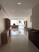 Melek Demir Gayrimenkul Tuzla Aydınlı Merkez Kiralık Ofis
