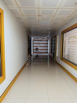 Melek Demir Gayrimenkul Tuzla Aydınlı Merkez Kiralık Ofis