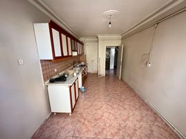 Aşağı Eğlence Yakını Gata Şehir Hastane Yakını Katta 3+1 Ön Cep