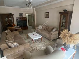 🟥aktif'ten Kocacami'de Yeni Bir Başlangıç Yapmak İsteyenlere Özel Satılık 3+1 Daire 🟥🟥