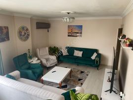 🟥aktif'ten Kocacami'de Yeni Bir Başlangıç Yapmak İsteyenlere Özel Satılık 3+1 Daire 🟥🟥