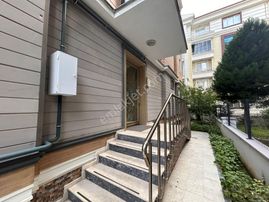 Edremit Cennetayağında Satılık Daire