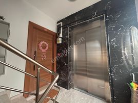 Edremit Cennetayağında Satılık Daire