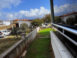 %80e Varan Kredi İmkanı İle 2+1 Kapalı Mutfak Cadde Üzeri Daire