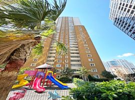 Vira Yapı'dan Beylikdüzü Haramidere Metrobüs Durağı Arkası 3+1