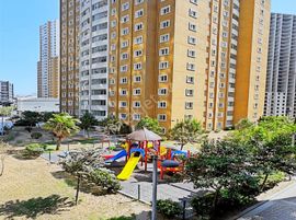 Vira Yapı'dan Beylikdüzü Haramidere Metrobüs Durağı Arkası 3+1