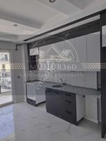 Mühür360'dan Gültepe'de Önü Açık 2+1 115m² Arakat Fırsat Daire