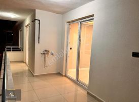 Alan Emlak; Atakent Cağaloğlu'na 2.bina 3+1 Sıfır Daire