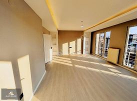 Alan Emlak; Atakent Cağaloğlu'na 2.bina 3+1 Sıfır Daire