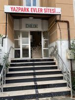 Bursa Mudanya Güzelyalıda 2+1 Satılık Daire