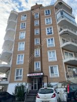 Bursa Mudanya Güzelyalıda 2+1 Satılık Daire