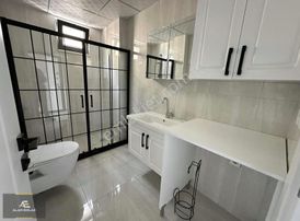 Alan Emlak; Deniz Manzaralı, Ultra Geniş, Ara Kat 1+1 Daire