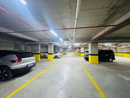 Diyarbakırın En Lüks 5+1 Dairesi