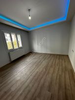 Turgutlu Nurcan Emlak'tan Selvilitepe Mh.satılık Asansörlü Arakat Daire