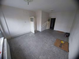 Global'den Çarşı İçi Adliye Yanında Kiralık Uygun Fiyata 3+1 Daire