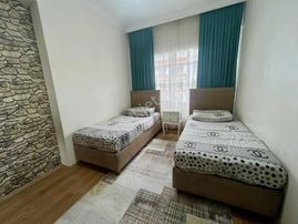 Beylikdüzü Beyaz City 3+1 Satılık Daire